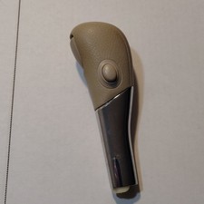 2013-2017 Nissan Altima Pathfinder Sentra Shifter Knob Gear Shift Handle Oem 2013-2017 Nissan Altima Pathfinder Sentra Shifter Knob Gear Shift Handle Oem