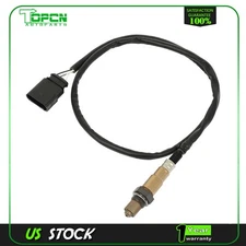 For 00-08 Audi Volkswagen Fits 234-4809 Oxygen Sensor Upstream Downstream O2 02