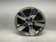 13-22 Dodge Ram 1500 Wheel Rim 20x8 W Center Cap Oem