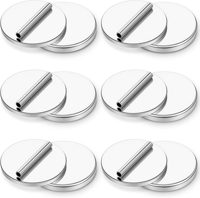brooch converter magnetic brooch backs