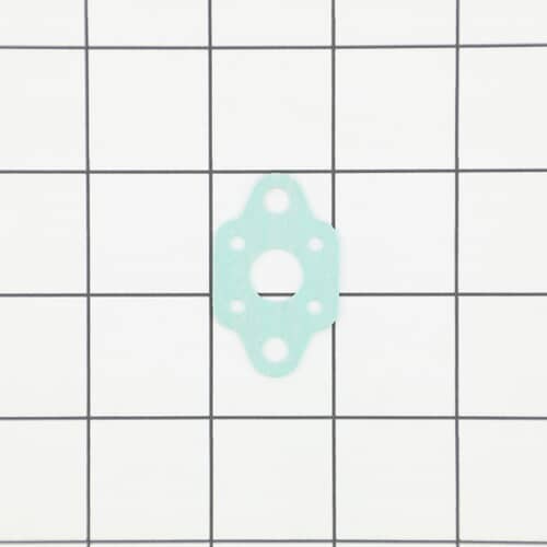 Husqvarna 515409901 OEM Gasket