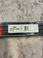 victory 250 spined xtorsion arrows