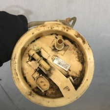 Carburateur BMW SERIE 1