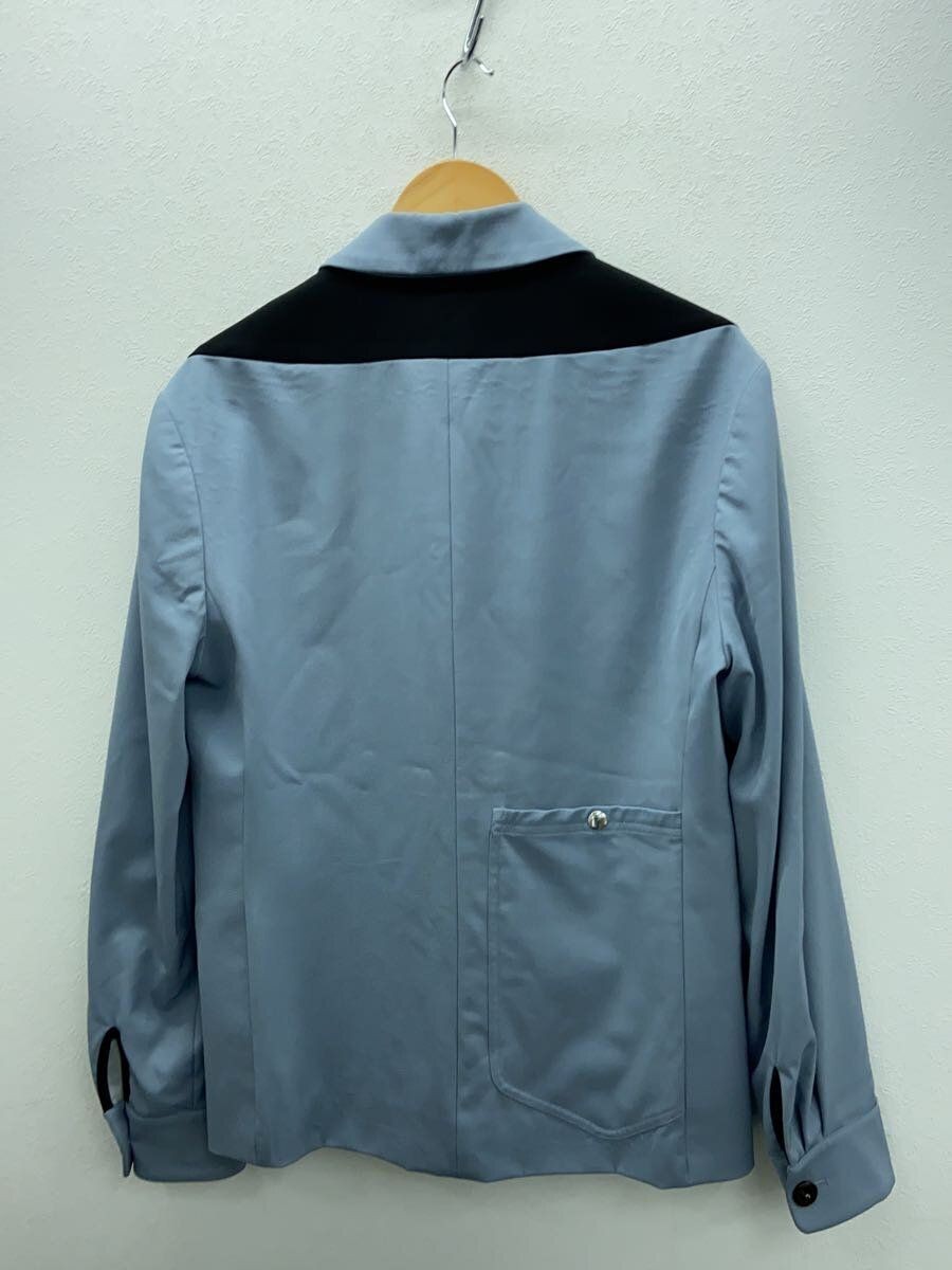 ジャケット・アウター KIKO KOSTADINOV 23ss KREUK BLAZER 44 KIKO KOSTADINOV 23ss KREUK BLAZER 44 - メルカリ