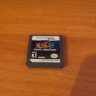 Tenchu: Dark Secret (Nintendo DS, 2006) Cartridge only, Tested and working