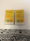 WELEDA  Calendula Soap - 3.05 oz ( 2 Pack ) — photo 2