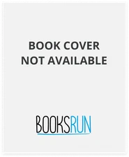 LaunchPad for Patterns for - Printed Access Code, by Kirszner Laurie G. - New a