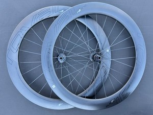 Roval Clx 64 for sale | eBay