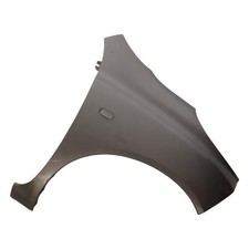 Aile avant droit NISSAN MICRA 3 PHASE 2 63100-AX630