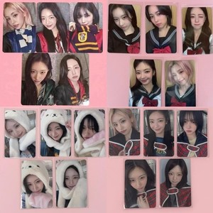 Itzy Merch | eBay