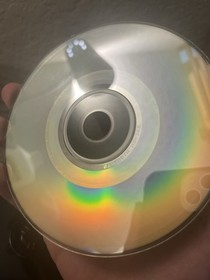 Kiss Psycho Circus: The Nightmare Child for Sega Dreamcast - Disc Only!