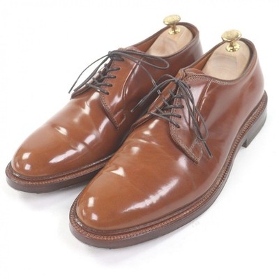 Alden 9905