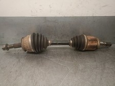 39100EB300 GETRIEBE VORNE LINKS / 39100EB300 / 5123867 FÜR NISSAN PATHFINDER R5