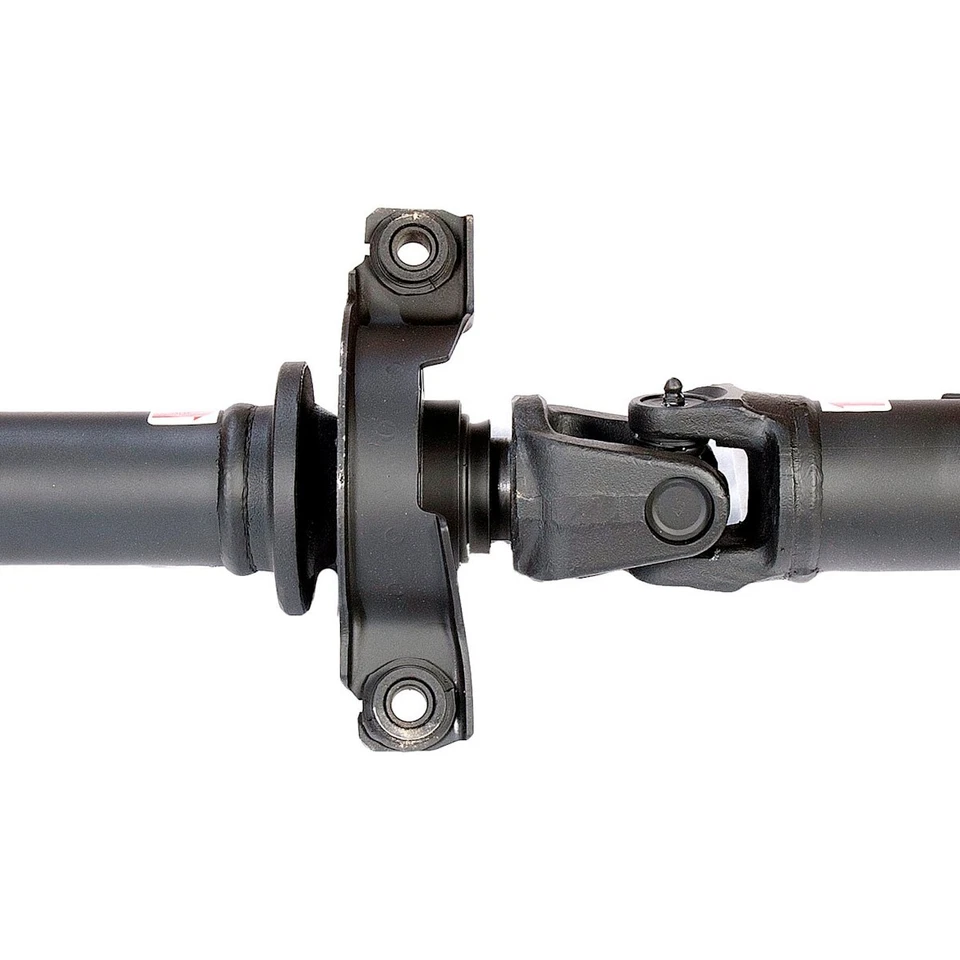 Árbol de transmisión trasero Dorman 936-917 para Subaru Forester 2003-2005 Foto 4 de 4