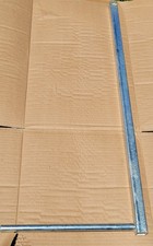 NOS OEM GRACO LineLazer Second Gun Bar 224096