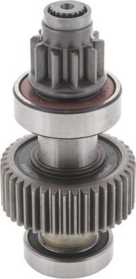 All Balls Starter Drive Clutch #79-2104 Harley Davidson