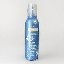 ROUX Fanci-Full Styling Mousse Color BASHFUL BLONDE 56 Salon 6OZ NOS DISC'D HTF