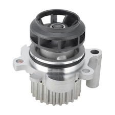 Pompe à eau Volkswagen PASSAT