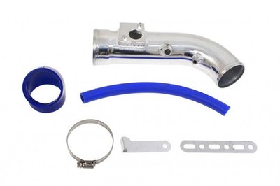 Air Intake System Ansaugsystem für Honda Civic 2.0L 06-10 PP-53237 Pro Racing