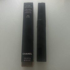 Chanel Le Gel Sourcils Blond 360