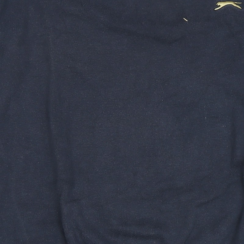 Picture 6 of 12