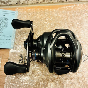 Slx Bfs | eBay