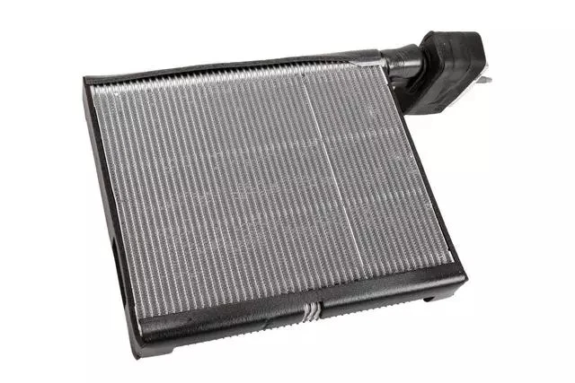 Genuine GM Evaporator Core 84340800 - Image 3 of 4