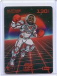 2026 Bo Jackson Battle Arena `ALTITUDE` JOZY ALTIDORE #PG-47 Power Glove SP