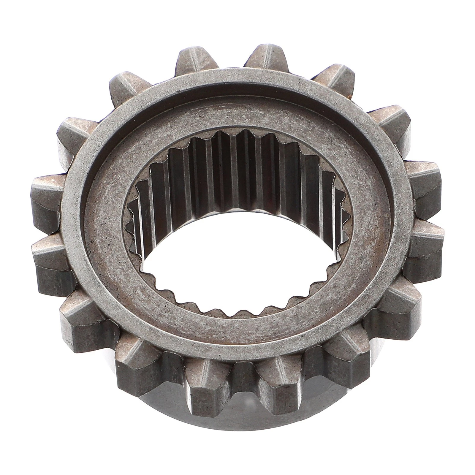 Embrague de eje de transmisión delantero para Bravada, Envoy, Rainier, Trailblazer 2002-2009 (P/N 12471627)