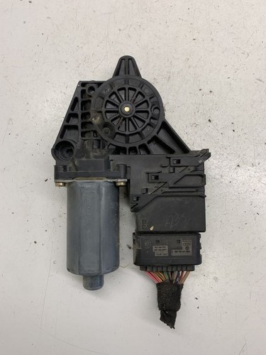 Volkswagen PASSAT B5.5 2004 Links Fensterhebermotor Tür hinten DRA35256