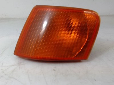 BLINKER LINKS VORNE Ford Escort 5 (ANL) Combi 1.8 XLD (RTE) 1991 91AG13369AA