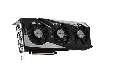 は*ん様 GIGABYTE　RADEON　RX7600 Amazon.com: Gigabyte GV-R76GAMING OC-8GD Radeon RX 7600 Gaming OC