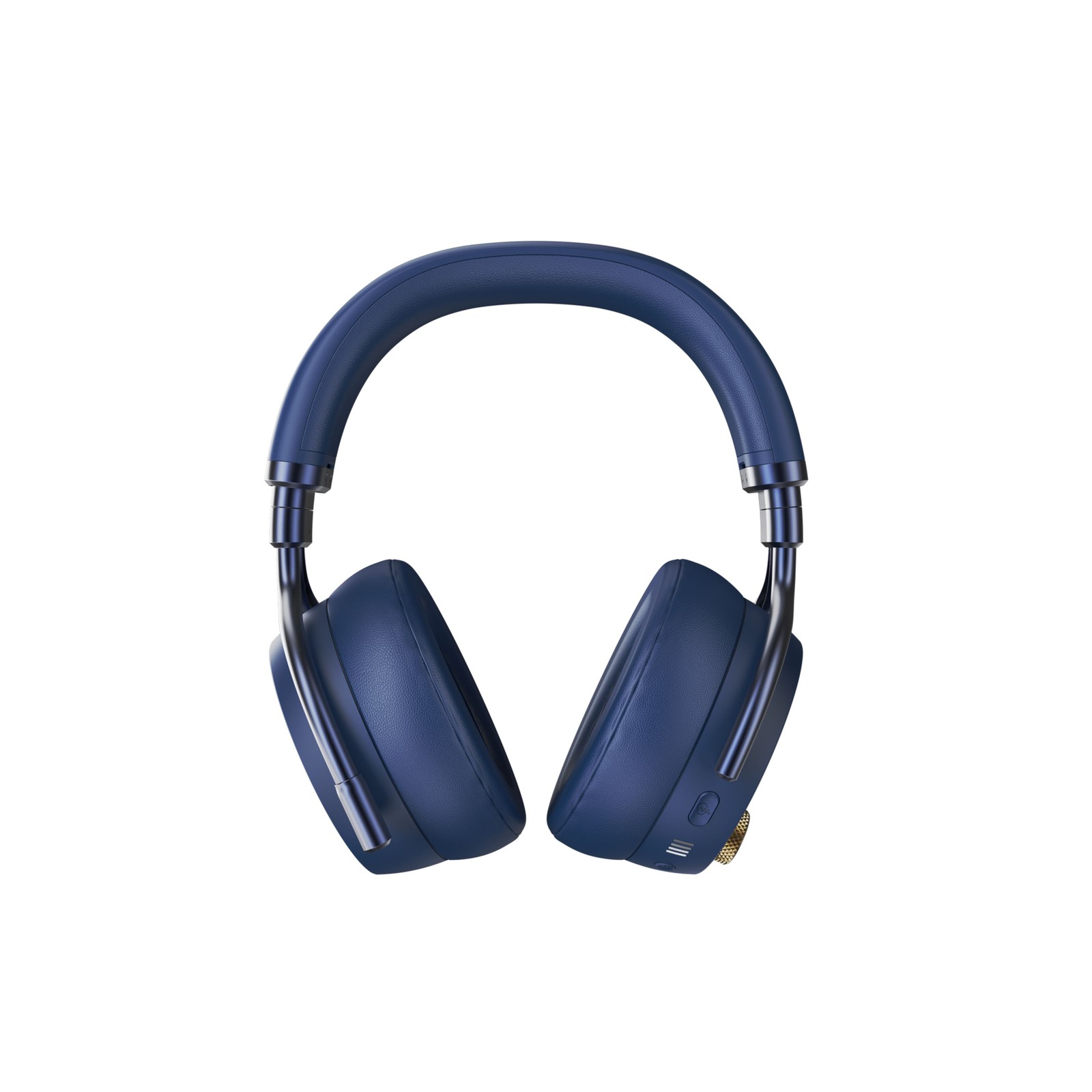 Алхимик Зильджян-И Копфхерер Полуночный - Гершутц для барабанщика 60990₽