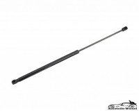 GasdruckdäMpfer Gasfeder Feder FüR Renault 595Mm Links Rechts Ab 10.96