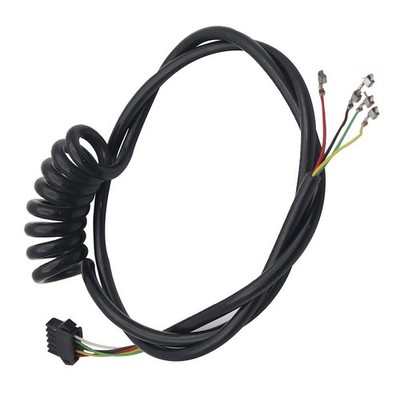 Roller Instrument Control Link Kabel kompatibel mit für KUGOO Geräte