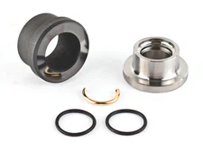 NEW WSM CARBON RING KIT SERIES 27MM INSIDE DIAMETER FITS SEA-DOO GSI 720 1997