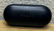 Razer Hammerhead True Wireless Earbuds Charging CASE ONLY Case Model 297C