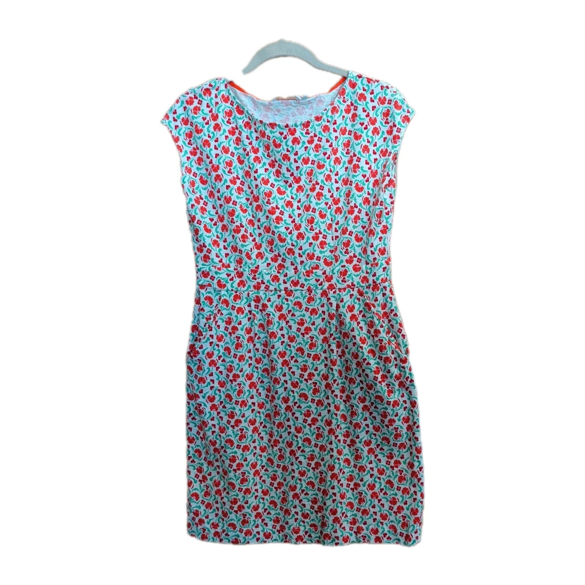 Boden Knee Length Jersey Casual Dresses for Women for sale | eBay