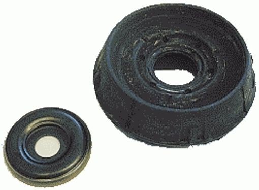 4x ✅Fits SACHS 802 229 REPAIR KIT, SUSPENSION STRUT  ⭐UK Seller⭐
