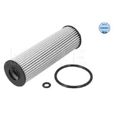 Ölfilter für Ford Tourneo Transit SKN id48060