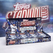2025 Topps Stadium Club Baseball Checklist Guide in-content 16