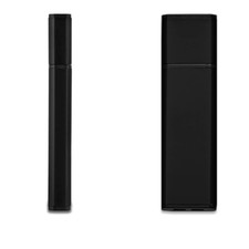 Fast High Performance Aluminum Stick USB 2.0 Flash Drive Thumb Drive