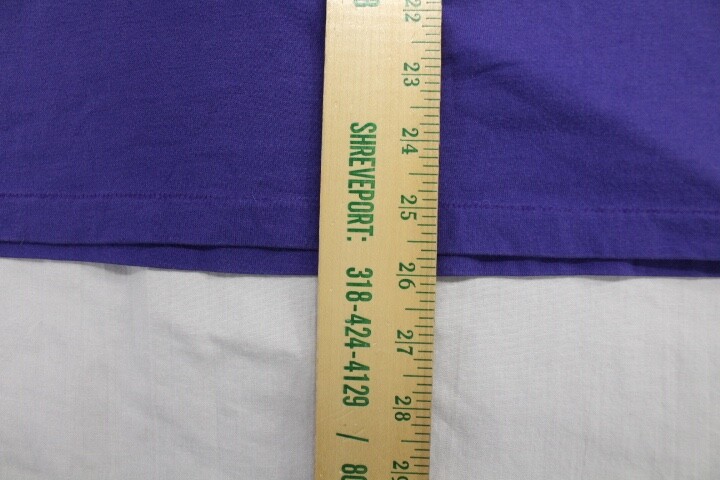 Foto 6 di 7