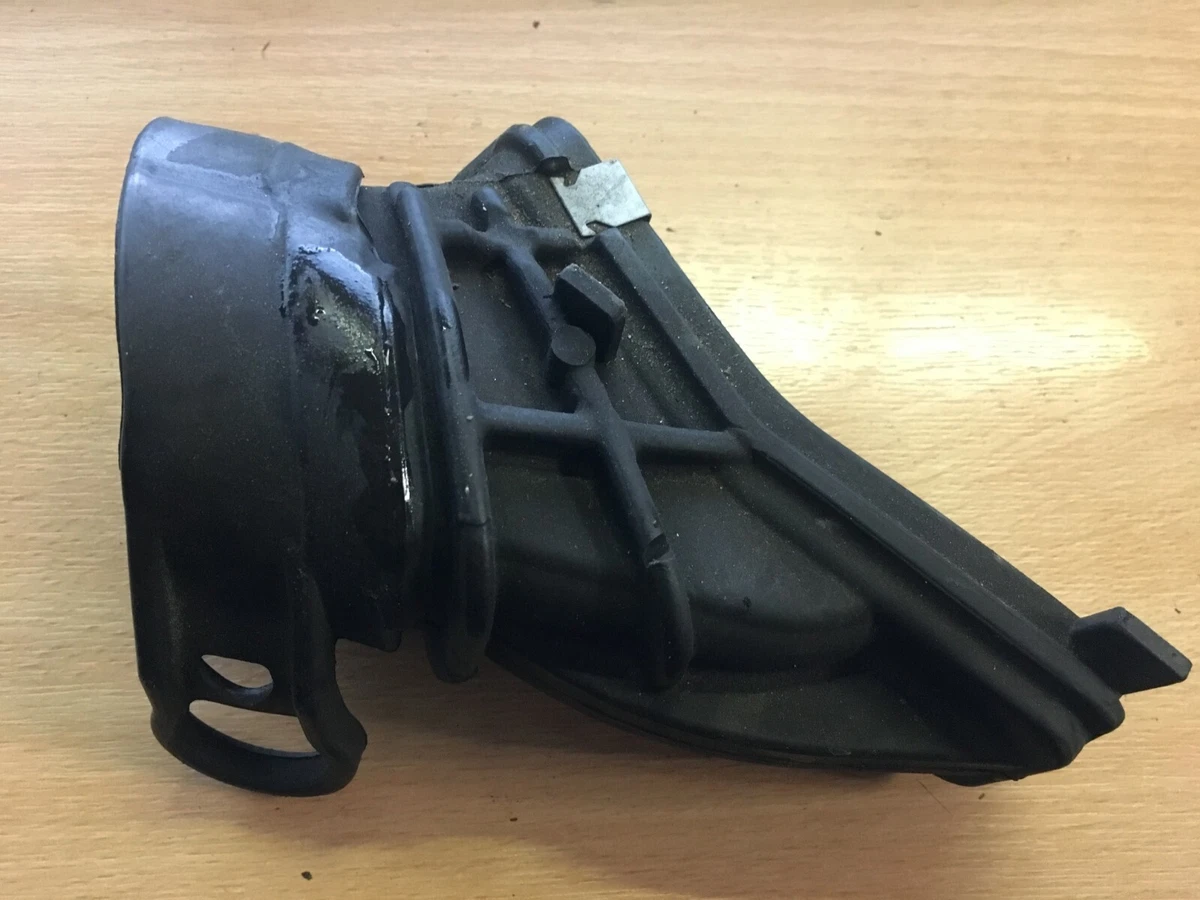 Ford Focus Air Box Intake Tube 2011-2014 1773741 MK3 Genuine 11-14  