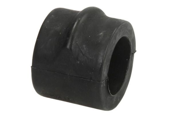 Reinhoch RH17-0006 Stabilisatorlager 22,5Mm Hinten FüR Seat Alhambra 1.8 1.9D-image