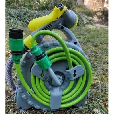 2.0 mm 50m Auto Cable Reel De 2 Mm De 25a coche Telar de alambre 28//0.3