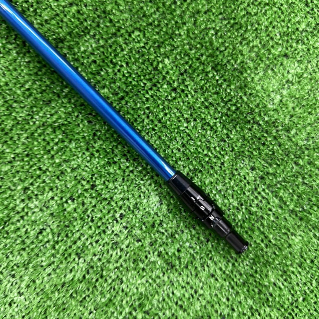 ⭐︎シャフト キャロウェイ PARADYM TourAD GT-6(SR) Shaft Callaway Paradym Tourad Gt-6 Sr japan | eBay