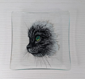 Rabindra Danks for sale | eBay