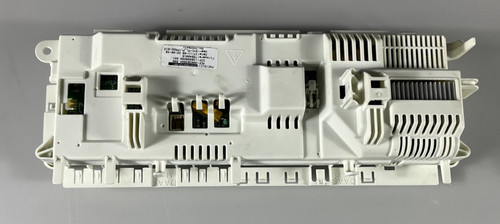 AEG T68680IH Wärmepumpentrockner Steuerungsmodul A04484935/A EDR16H31HA #1986-10