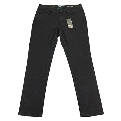 dkny mens straight jeans